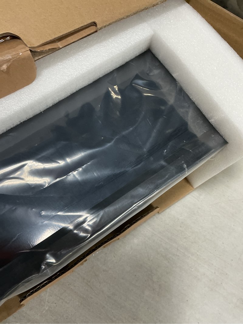 Condition photo showing Good Condition for 12.5 Inch Small Smart TV Full HD 1080P,Compact Flat Screen Smart TV with Built-in APP,Digital ATSC Tuner,USB/VGA/HDMI Inputs,12V Car Charger Small Smart tv for Kitchen,Bedroom,Camper (smart TV)