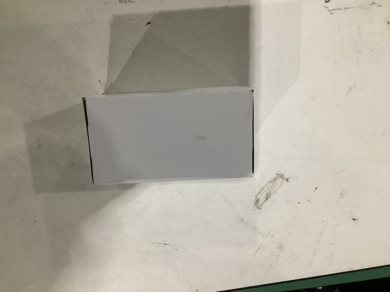 Condition photo showing Good Condition for 100 watt incandescent light bulbs, a19 clear incandescent rough service light bulb,a19 100 watt incandescent bulb shatter resistant rough service light bulb 100 watts a19 shape (4)