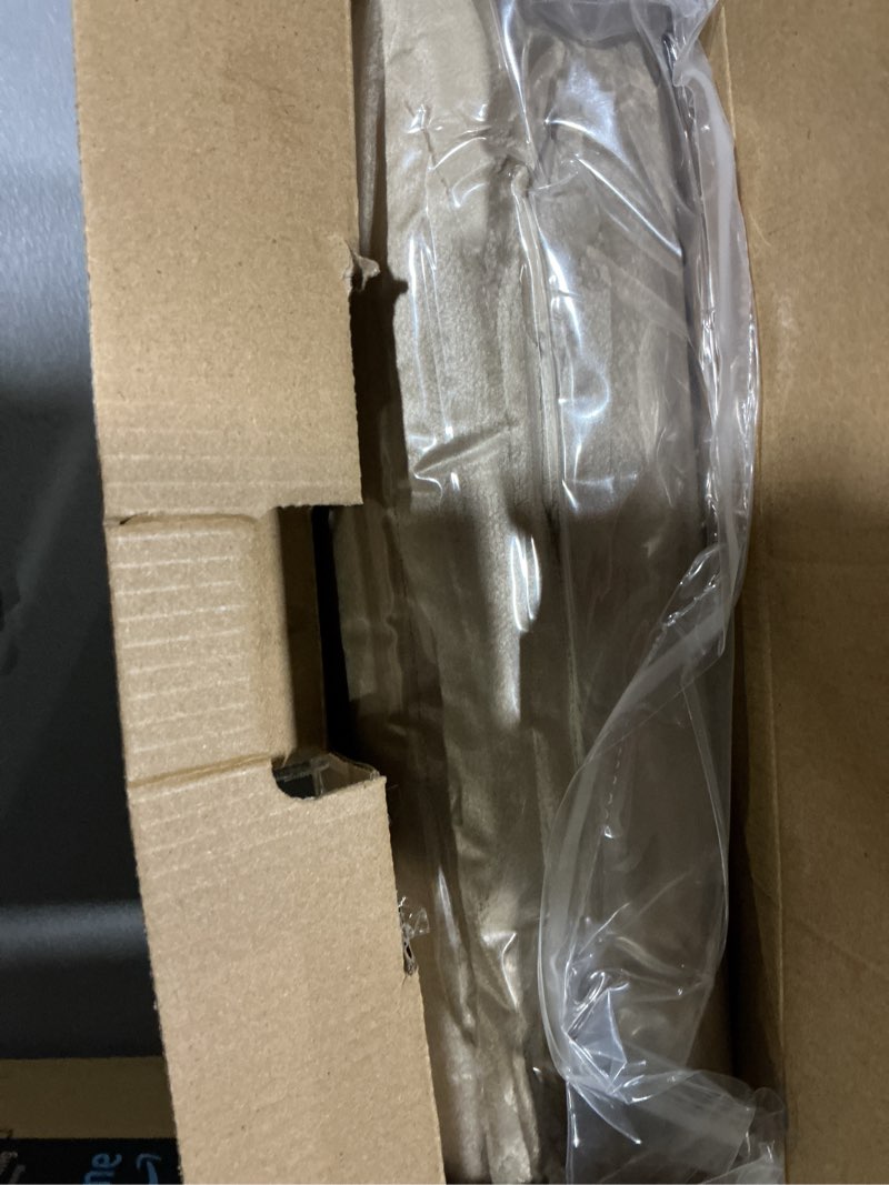Condition photo showing Good Condition for phf ultra soft fleece blanket queen size, no shed no pilling luxury plush cozy 300gsm lightweight blanket for bed, couch, chair, sofa, perfect decorations gifts, 90" x 90", khaki queen(90" x 90") khaki