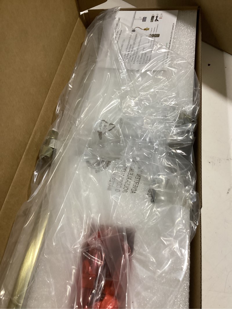 Condition photo showing Good Condition for Picture Light,Picture Lights for Wall Cordless,20" Picture Lights with Timer and Dimmable,Battery Wall Lights for Display Gallery Painting Art Frame Portrait-AB 20inch Antique Brass