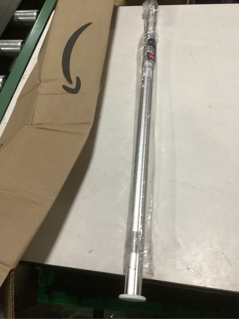 Condition photo showing Good Condition for stx lacrosse sc-ti alloy handle x platinum attack/mid