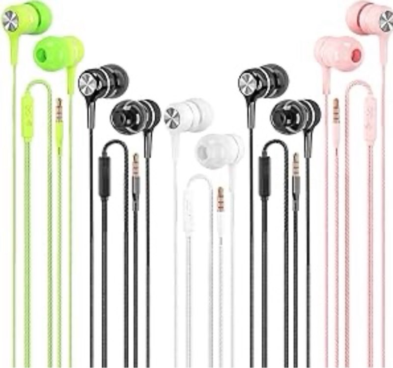 assorted lot of electronics (headphones, small gadgets, headsets, etc.) 