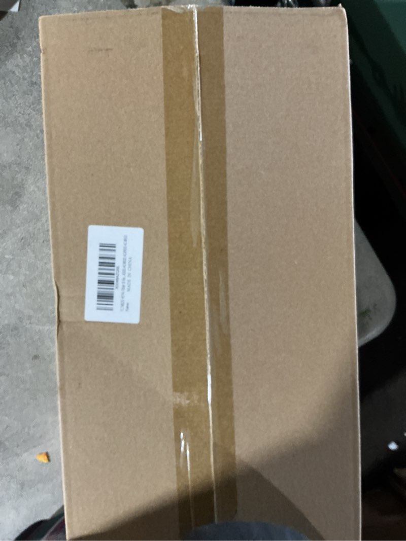 Condition photo showing Good Condition for Pulluty FLT4825 HEPA Filter B Replacement Compatible with G-Guardian Air Purifiers AC4825 AC4825E AC4825W AC4300 AC4800 AC4900 AC4850,6 H13 True HEPA Filters+8 Carbon Pre-Filters Yellow - Original Filter 6 HEPA Filters + 8 Carbon Pre-Filters