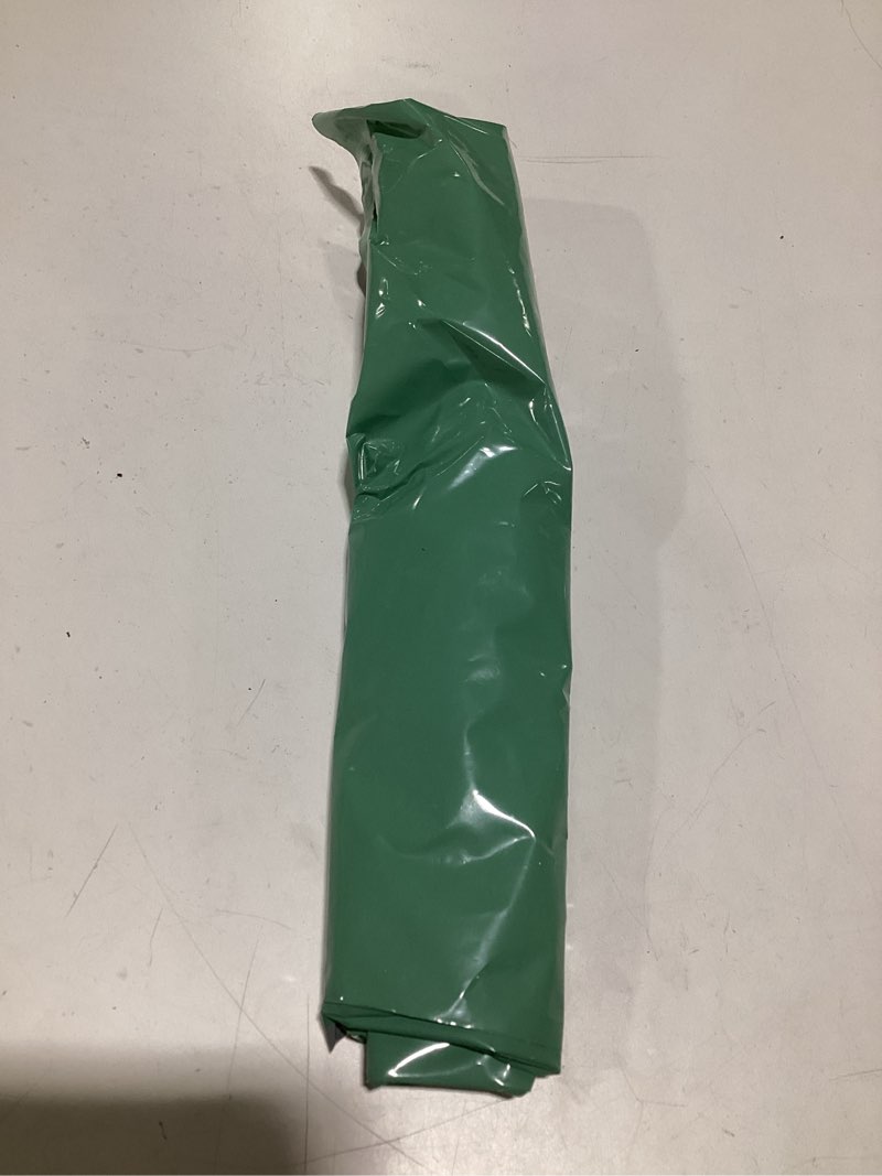 Condition photo showing As Is for Spyder Mach-Blue 8-PT 1/4-in x 2-in 8-PT Impact Driver Bit 3 -Piece 