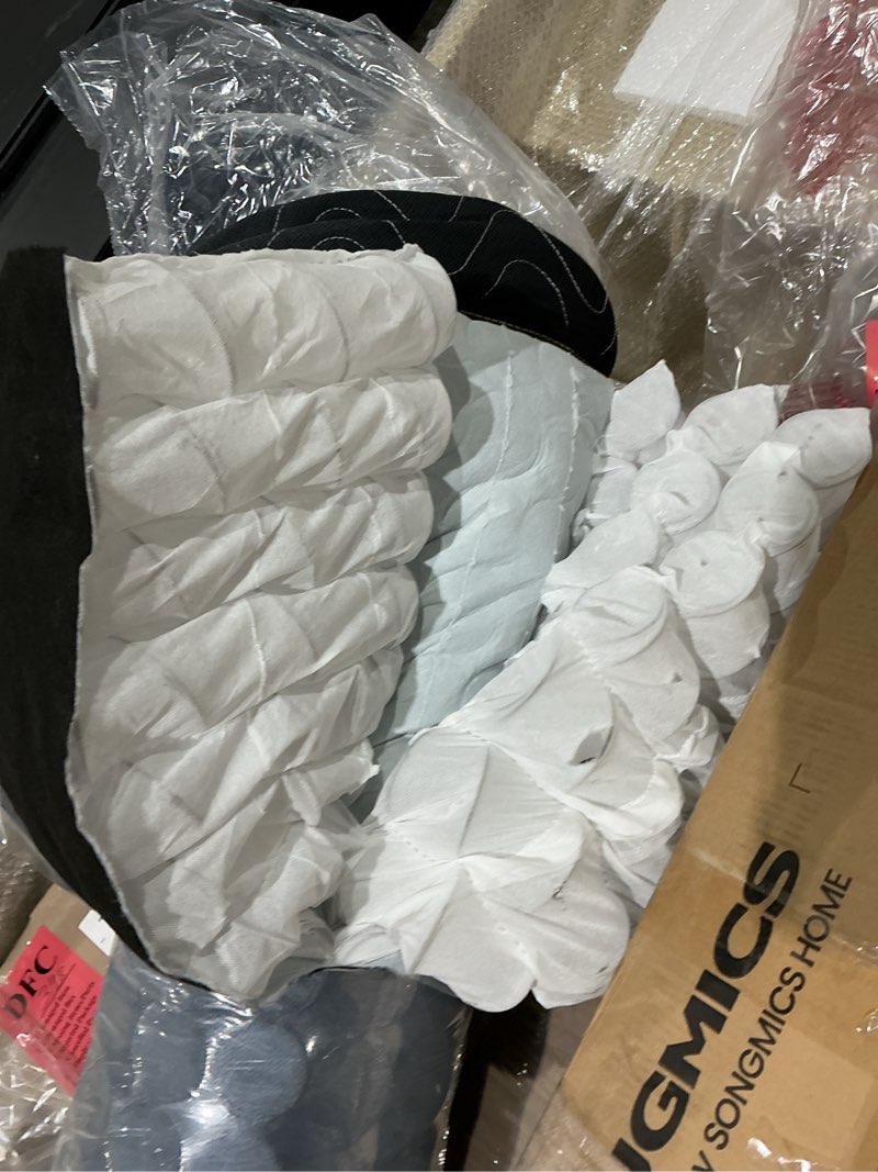 Grab The Best Deals Around!