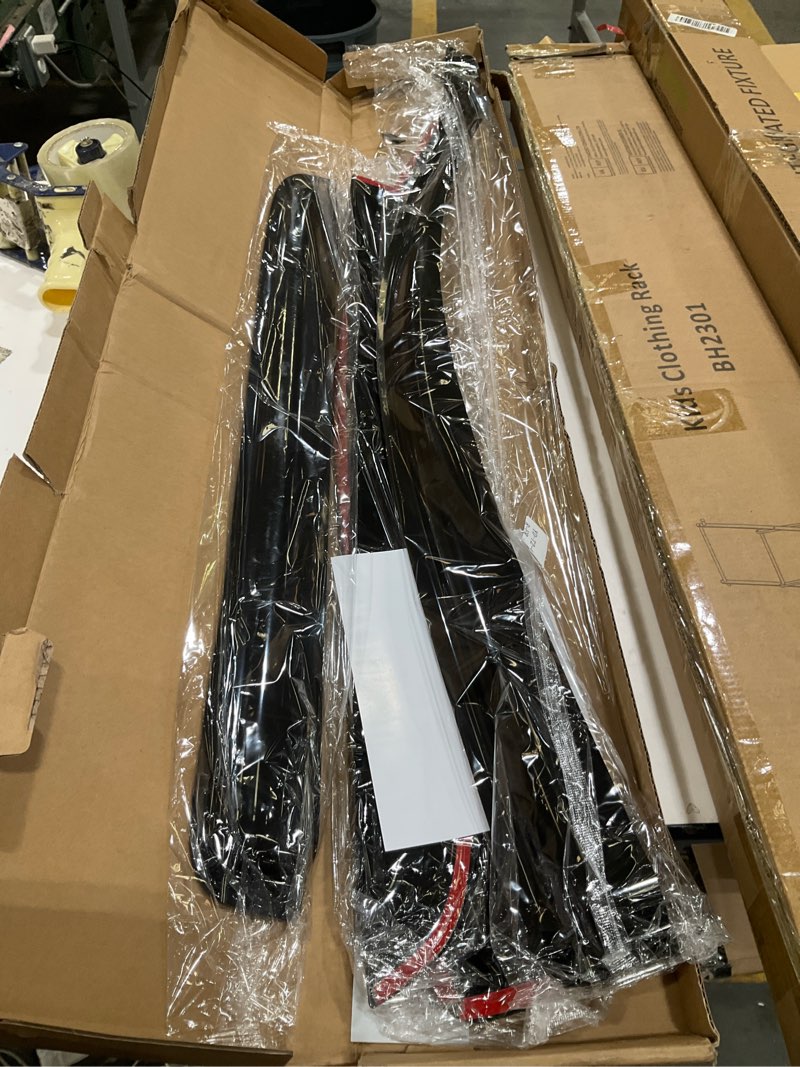 Condition photo showing Good Condition for window visors rain guards for honda crv 2017 2018 2019 2020 2021 2022, out-channel window vent wind deflectors visors shades for 17-22 cr-v 17-22 honda crv