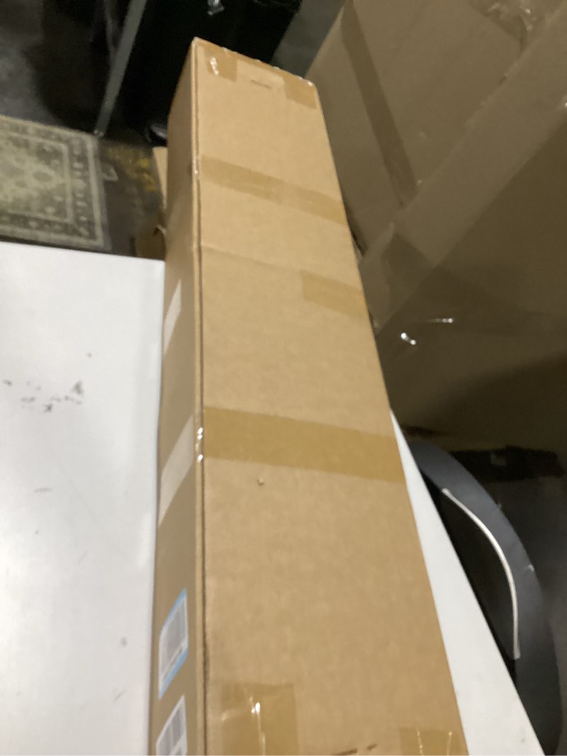 Condition photo showing New/Like New for lockable 220lbs roof rack cross bars compatible with kia soul 2020-2025 (without side rails),heavy duty aluminum roof rails crossbars cargo canoe black rooftop cargo