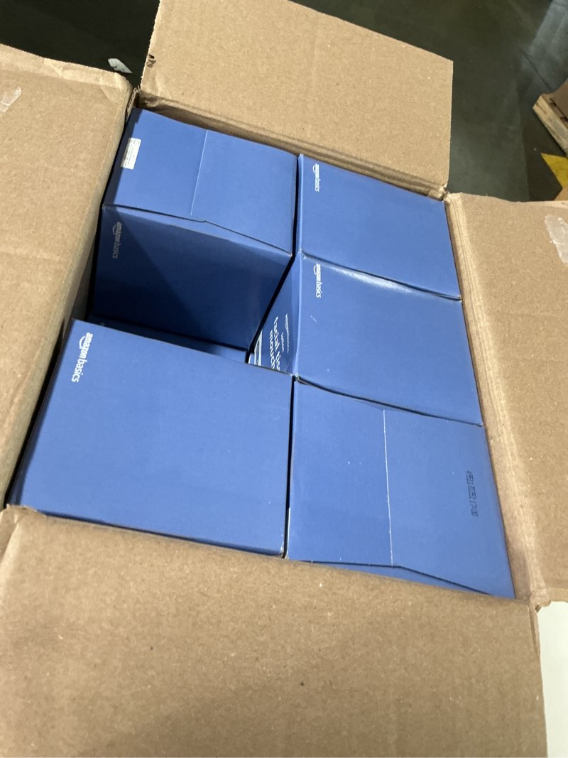 https://lotting-media.assets.bidfta.com/lotting_a49a96dd-615c-4b90-9760-1088875fb62f