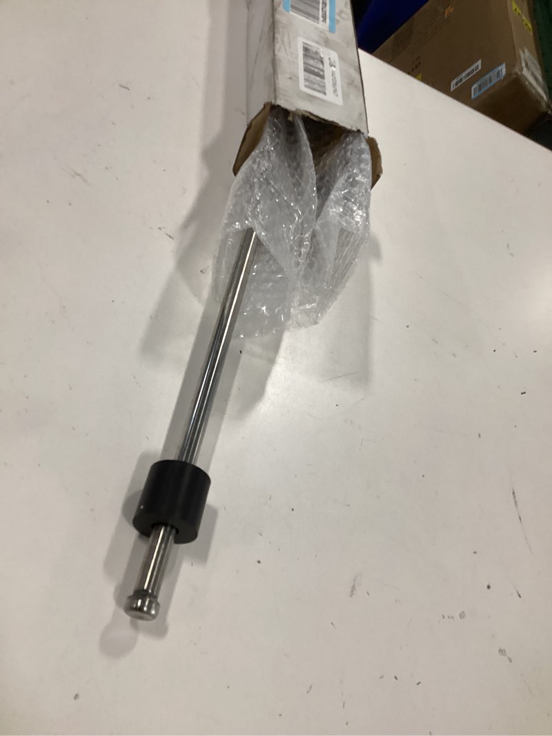 Condition photo showing Good Condition for Dorman 285-5206 Fuel Tank Sending Unit Compatible with Select Freightliner Models