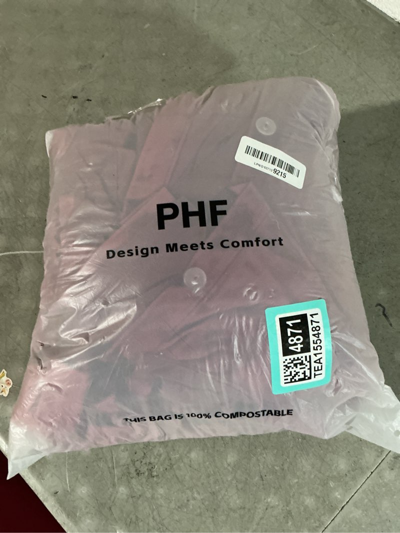 https://lotting-media.assets.bidfta.com/lotting_a49ff5b8-292f-4d41-ad02-8a5eed2c0d2b
