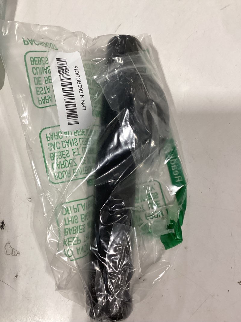 Condition photo showing Good Condition for circle joy rechargeable milk frother hanheld, dual coil whisk head electric coffee frother, portable hand frother wand drink mixer for matcha lattes cappuccino, kitchen gifts, black rechargeable/portable/black