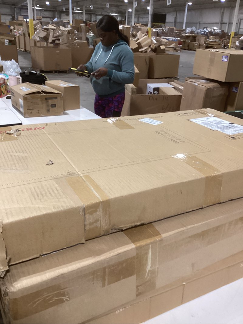 Condition photo showing New/Like New for Brigitte Bailey Torie Dress