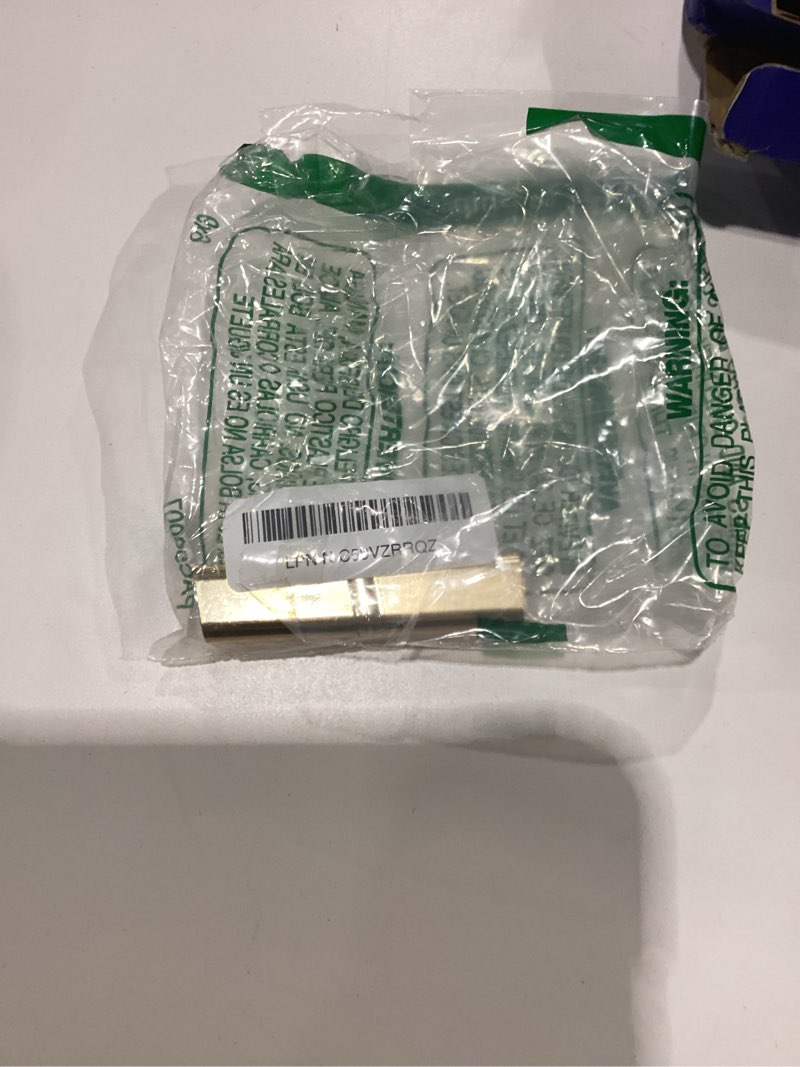 Condition photo showing Good Condition for l'oreal paris colour riche lipcolour, mica, 1 count mica 0.13 ounce (pack of 1)
