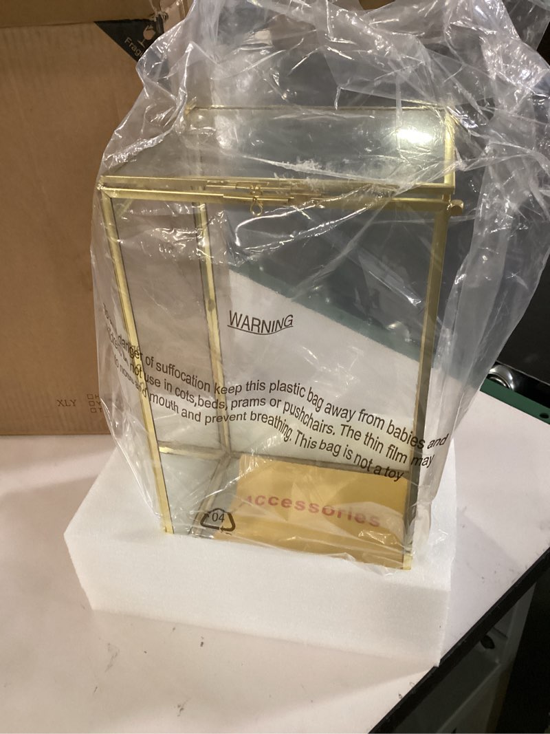 https://lotting-media.assets.bidfta.com/lotting_a4a3b430-36f8-450f-84bc-d245e36fda41