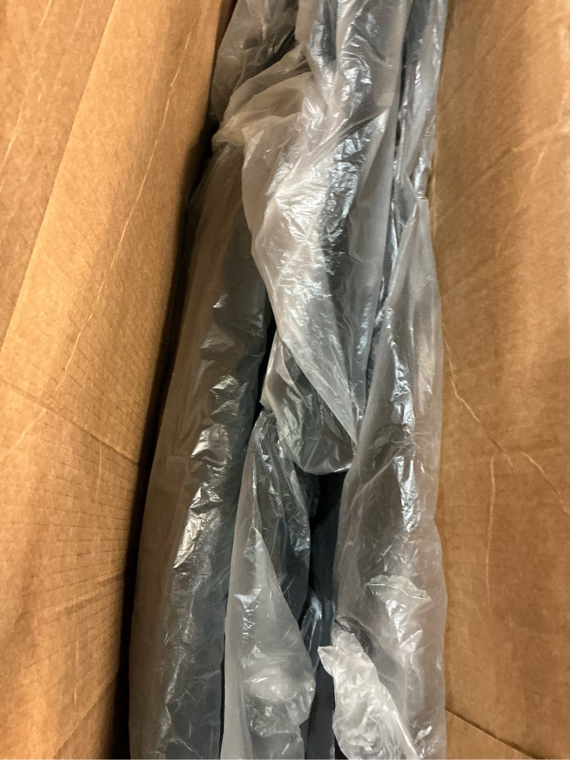 https://lotting-media.assets.bidfta.com/lotting_a4a3ceac-cbce-4827-8125-4b09297a0dcd