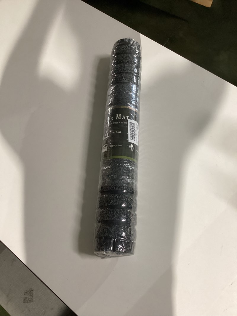 https://lotting-media.assets.bidfta.com/lotting_a4a3e7cf-214a-4877-ba85-575535719243