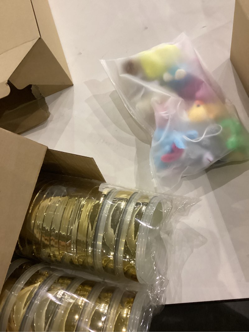 https://lotting-media.assets.bidfta.com/lotting_a4a459a7-b0a7-4ce0-b123-439753257496