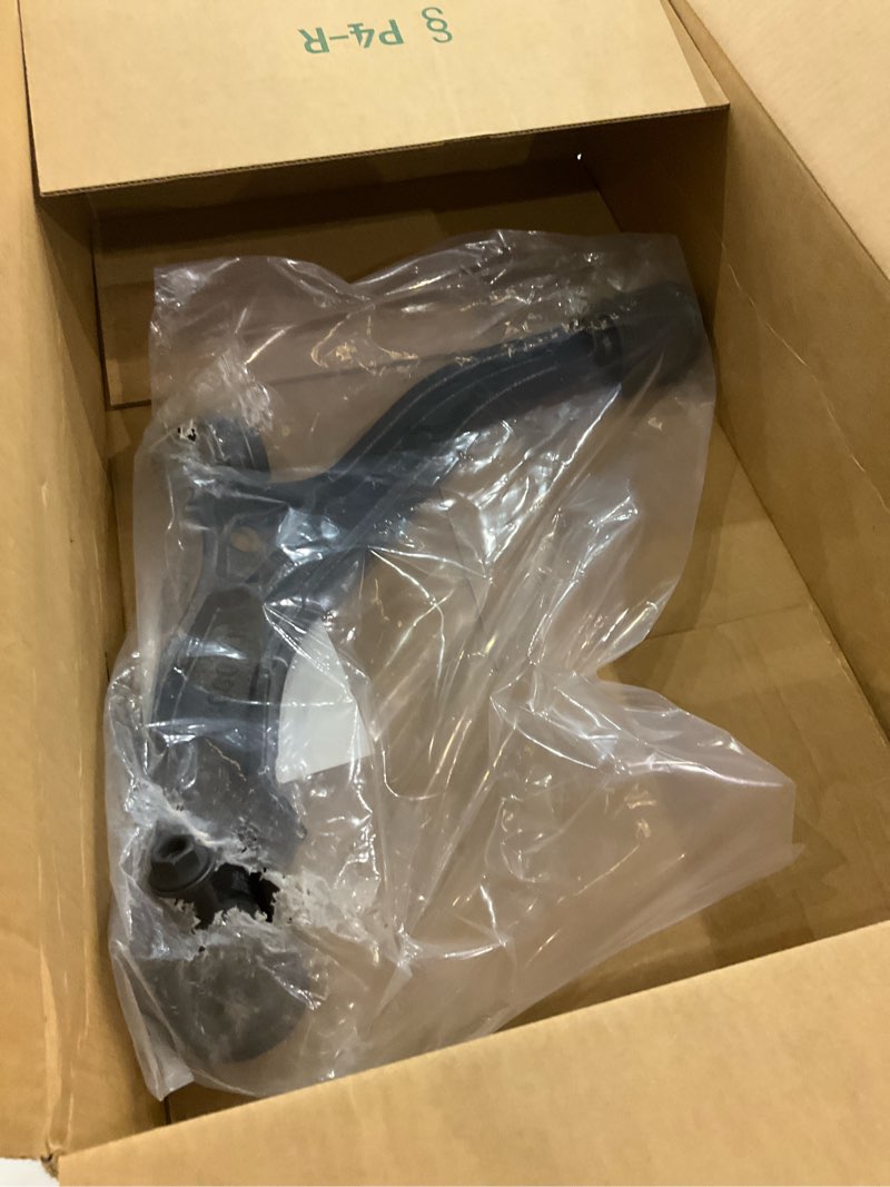 Dorman 521193 Control Arm