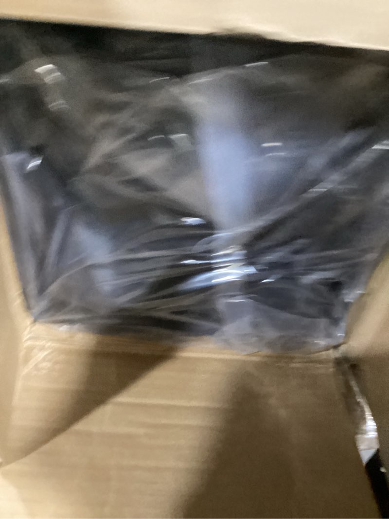 Condition photo showing Good Condition for Pamo Babe Pack and Play 4 in 1 Playard Portable Playard Foldable Playpen for Baby and Toddler Portable Crib Mattress Diaper Changer for Newborn (Grey) Grey Playpen