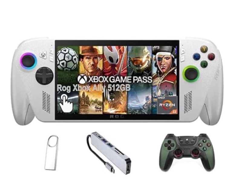 BIDFTA+ Members Only High End Deals! 