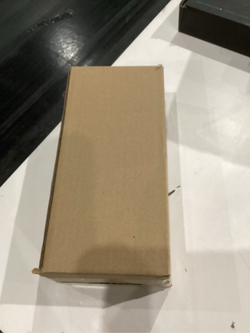 Condition photo showing New/Like New for Plastic Champagne Flutes 20 Pack, 5.5 Oz Clear Disposable Plastic Champagne Glasses, Wine Glasses Cups for Wedding Celebration Birthday Party Wine Tasting New Years Eve Party Supplies