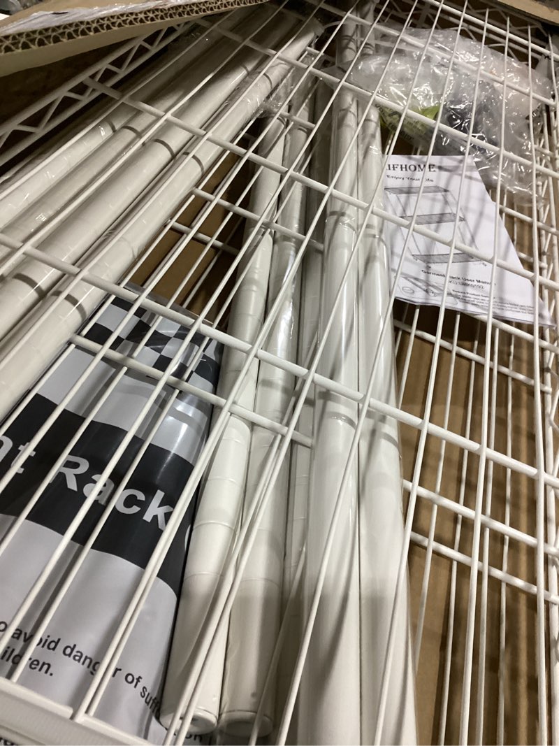 https://lotting-media.assets.bidfta.com/lotting_a4ae928a-23fa-4c76-9a59-0418703a9f3b