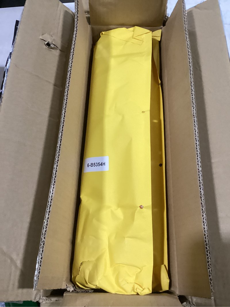 Condition photo showing New/Like New for Shocks Silverado,ECCPP Front Rear Shock Absorbers Kits for Chevy 1999 2000 2001 2002 2003 2004 2005 06 07 for Chevy Silverado 1500/for GMC Sierra 1500 344380 Gas Strut Auto Shocks (4 pcs for 2WD-RWD)