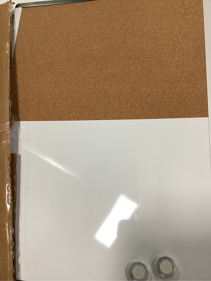 https://lotting-media.assets.bidfta.com/lotting_a4b25cd2-4845-4b4d-b96c-924ca7059862