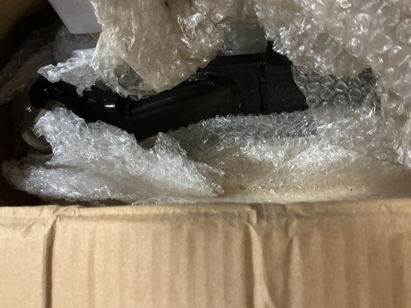 Condition photo showing Good Condition for mini excavator ripper attachments - single hook backhoe mini excavator accessories parts for excavators up to 2 tons