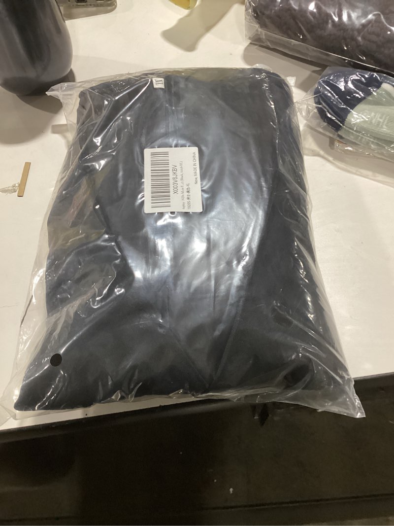 tuptay 1920s Mens Flapper Gangster Prohibition Costume Roaring 20s Cosplay Speakeasy Vest Hat Vintag