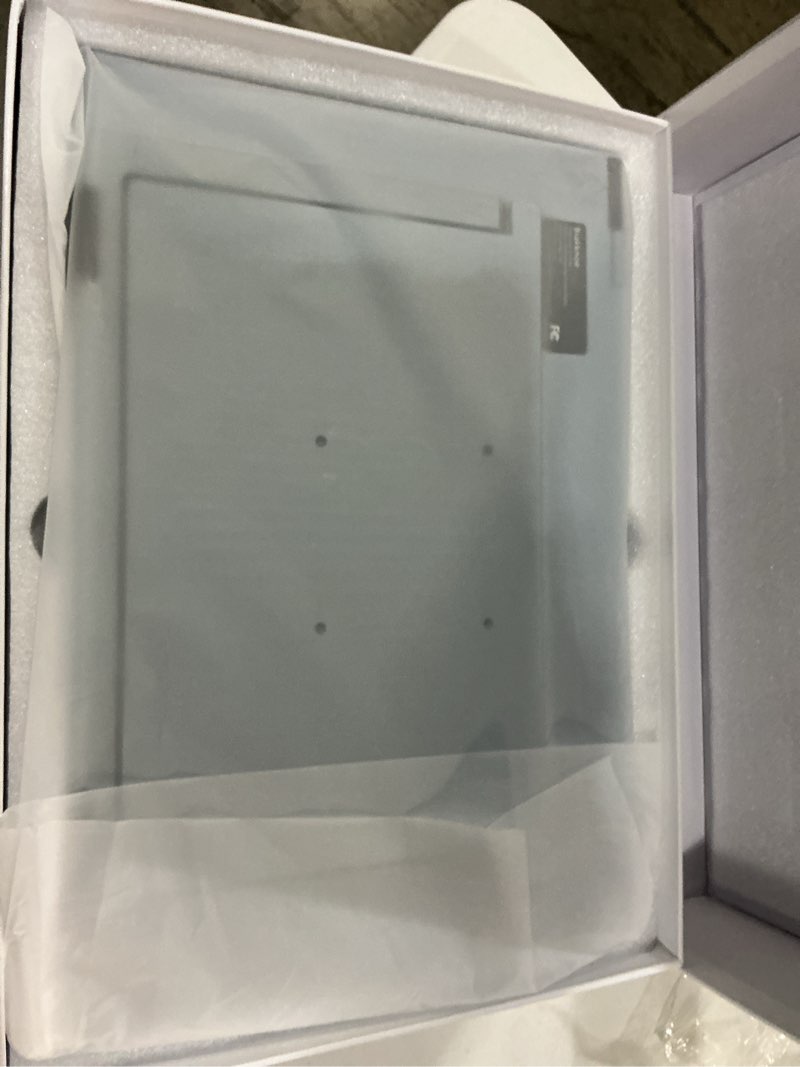 Condition photo showing New/Like New for u16 pro 16" dual portable monitor touchscreen, 1200p fhd laptop screen extender with usb-c/hdmi, plug & play foldable travel monitor for laptop/mac/pc/phone/windows, vesa mountable