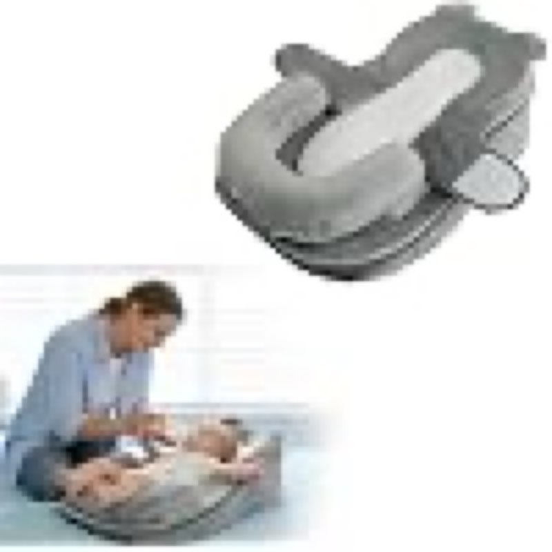 baby feeding pillow, anti overflow feeding pillow for reducing spit-up, safety nursing pillow, baby lounger reflux wedge breastfeeding, removable top and bottom