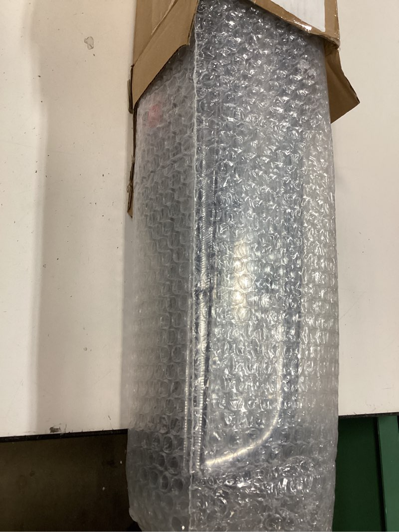 Condition photo showing Good Condition for Golf Cart LED Light Bar for EZGO TXT 1996-2013 Gas and Electric Carts, 20.86 Inch EZGO TXT Headlight Bar with 3-pin plug, Hight Brightness 12V Street Legal LED Headlight (without Mounting Bracket)