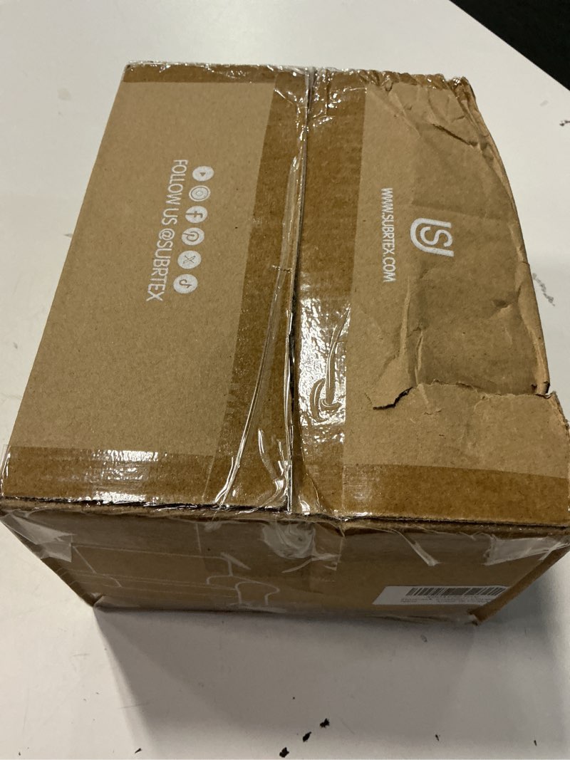 Condition photo showing New/Like New for Hokway Couch Cushion Covers Jacquard Damask Stretch Sofa Seat Covers Decorative Couch Covers Small (3 Pieces) Jacquard-khaki