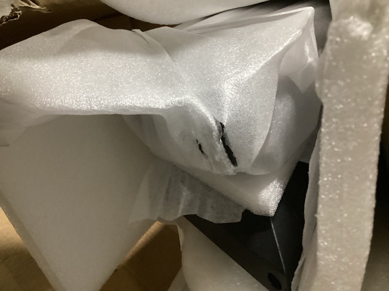 Under The Bidding Tree!