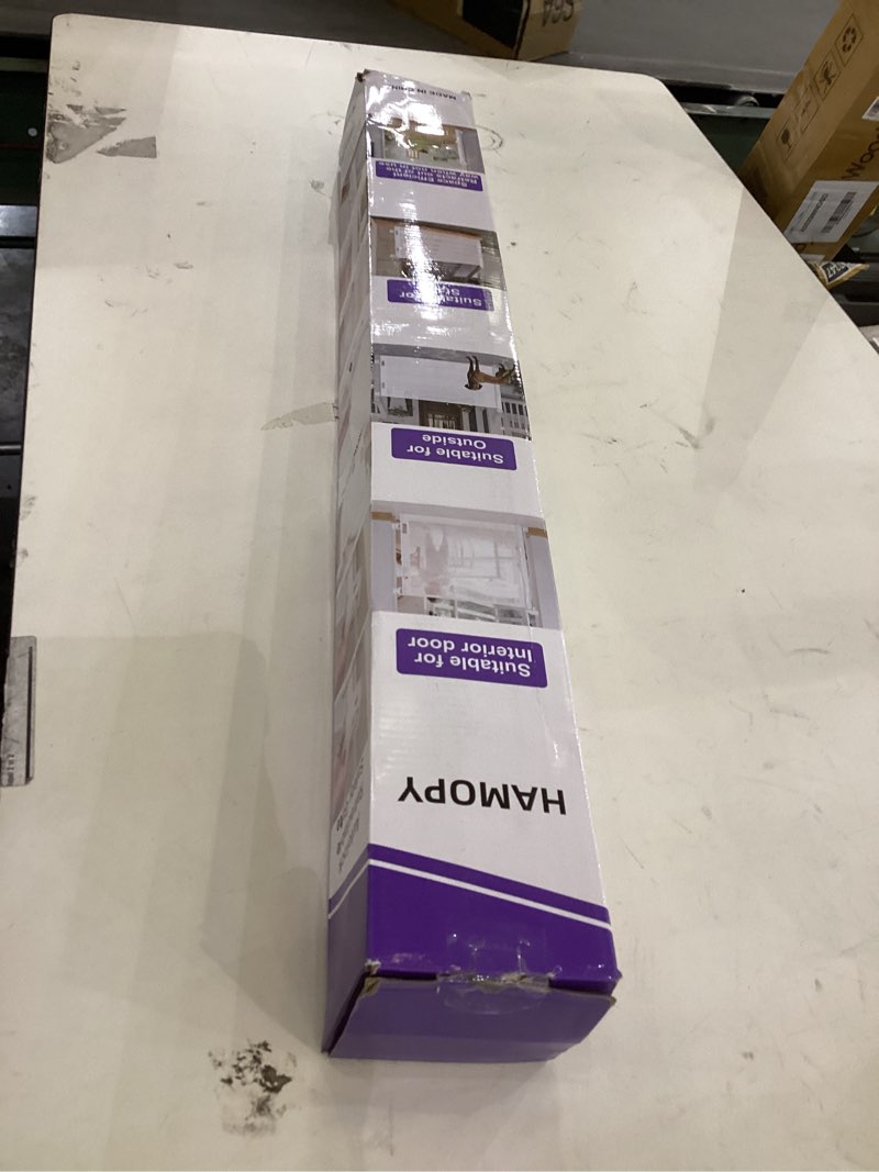 https://lotting-media.assets.bidfta.com/lotting_a4badb8a-09f9-418d-a118-b2595cbf721b