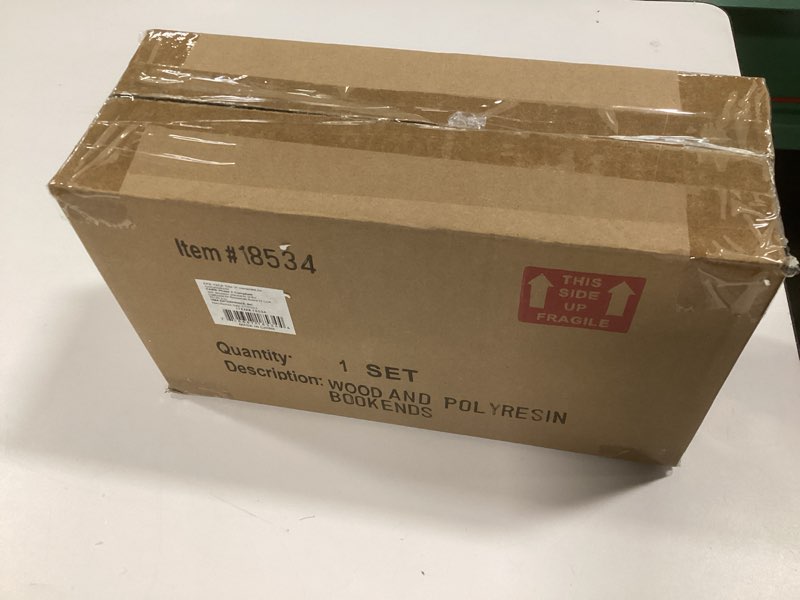 https://lotting-media.assets.bidfta.com/lotting_a4bbb049-8a08-482d-b336-3fd5d3a1bb46