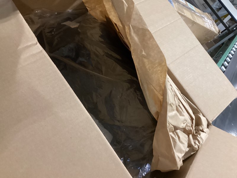 Condition photo showing Good Condition for SHIMA JET - Breathable MESH Panels, Waterproof, Removable Membrane, Protector Included, Advanced Adjustment (Men, Pants, Black, S)