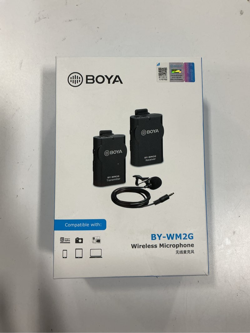 https://lotting-media.assets.bidfta.com/lotting_a4bd892c-5cc1-4efe-96a8-05d7313ef875