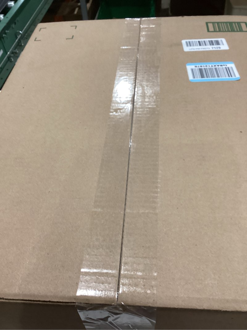 Condition photo showing Good Condition for Boat Winterizer Gravity Motor Cleaning Kit Deluxe Kit