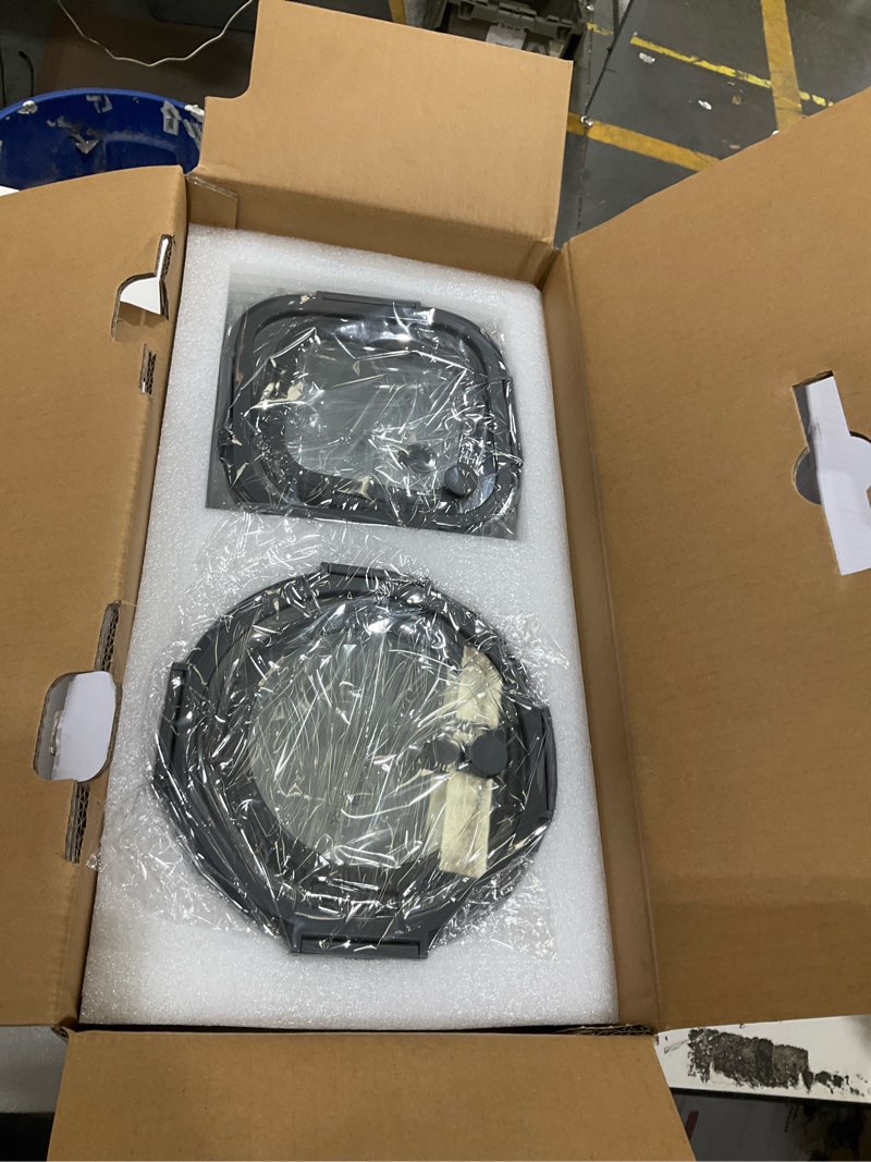 https://lotting-media.assets.bidfta.com/lotting_a4c13f35-a398-4ca1-9e2a-4db7c7e03c24