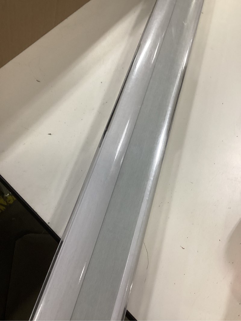 Homebox Cordless 100% Blackout Cellular Shades for Home,Shades for Indoor Windows, Honeycomb Blinds 