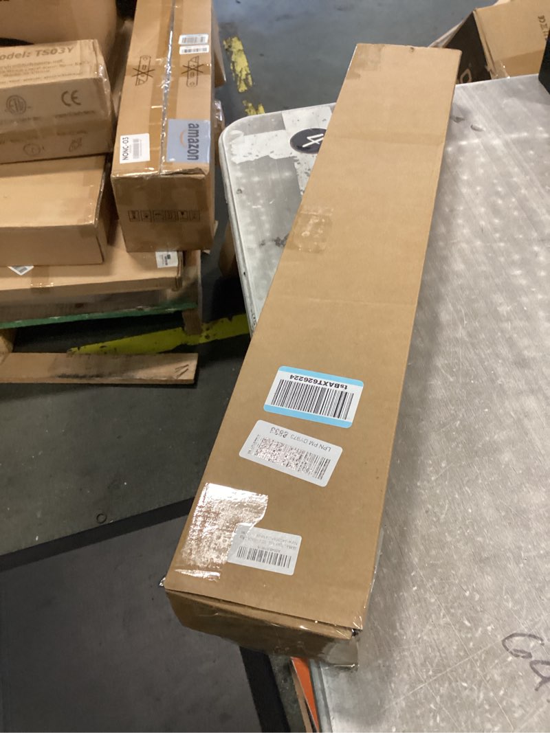 https://lotting-media.assets.bidfta.com/lotting_a4c17fbc-90cd-46cf-84c1-16bedb726075