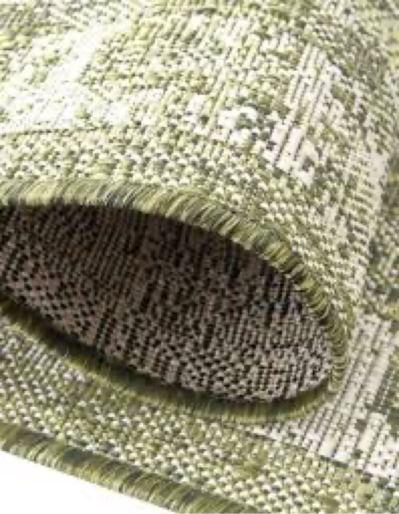 Outdoor Rug