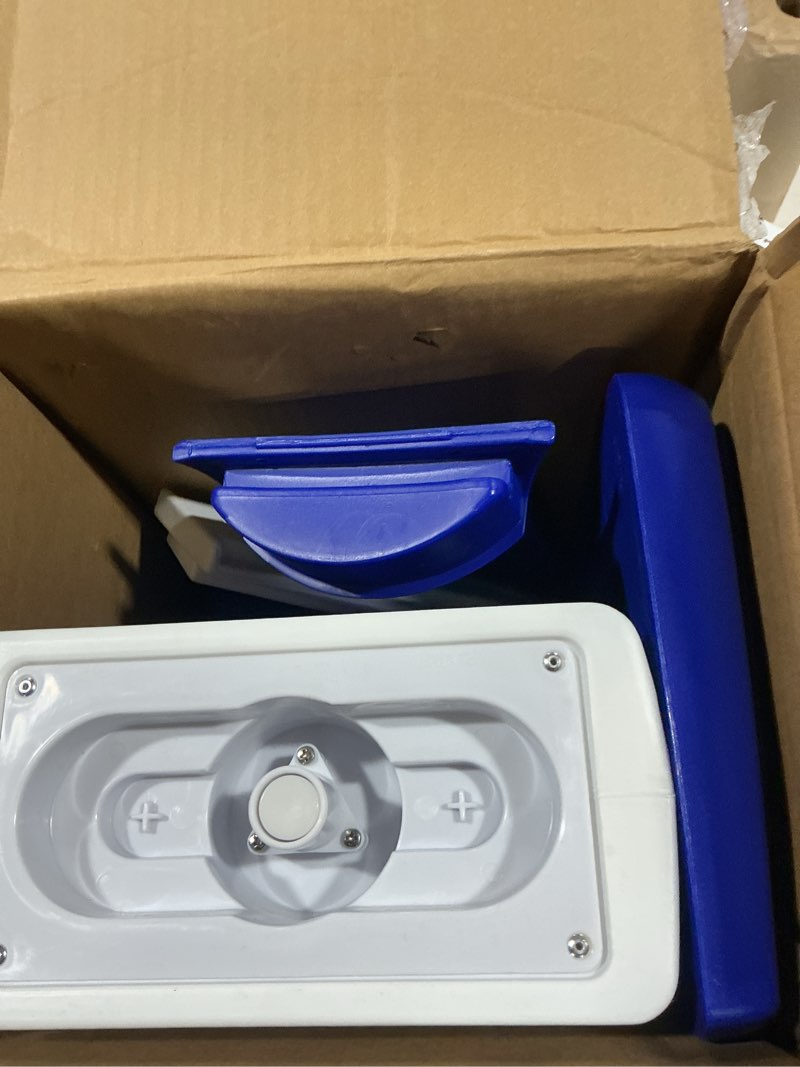 Peter Potty Toddler Urinal