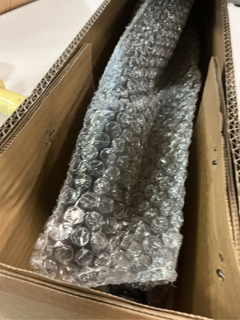 Condition photo showing Good Condition for PAPABABE Wall Mounted Pull Up Bar, Chin Up Bar, Strength Training Pull-Up Bars Chin Up Bars for Home Gym 36 inch