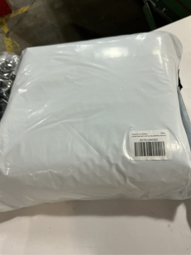 Condition photo showing New/Like New for PJYuCien Washable Pee Pads for Dogs 2 Pack, 67" x 26" Octagonal Non-Slip and Leak-Proof Pee Mat, Puppy Training Pads for Whelping, Playpen, Crate, Bed ?24/30/36/42'' 8 Panels Pen? Yellow Animal 67"x26" (Yellow 2 Packs Octagonal)