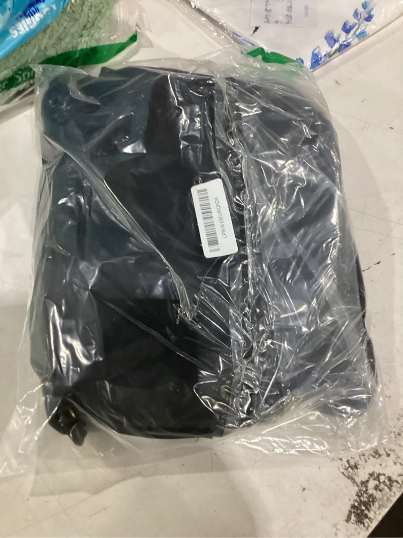 Condition photo showing Good Condition for windshield sun shade/car windshield sun shade/car sun shade?thickened, solid, strong support without sagging?suitable for vehicle models such as sedans and suv?foldable, storage bag (large)