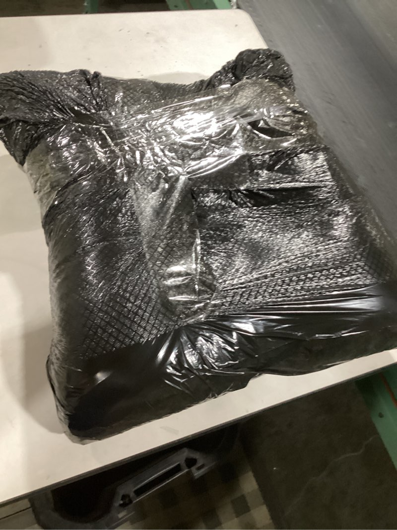 https://lotting-media.assets.bidfta.com/lotting_a4cb2ac7-d148-4bd2-9cee-fc7e49dc33d5