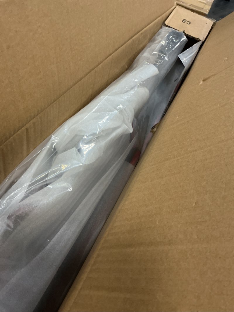 Condition photo showing Good Condition for CZmenghe 3Pcs Hood Protector with LED Light Compatible with 2019-2026 Chevy Silverado 1500 ZR2 Hood 